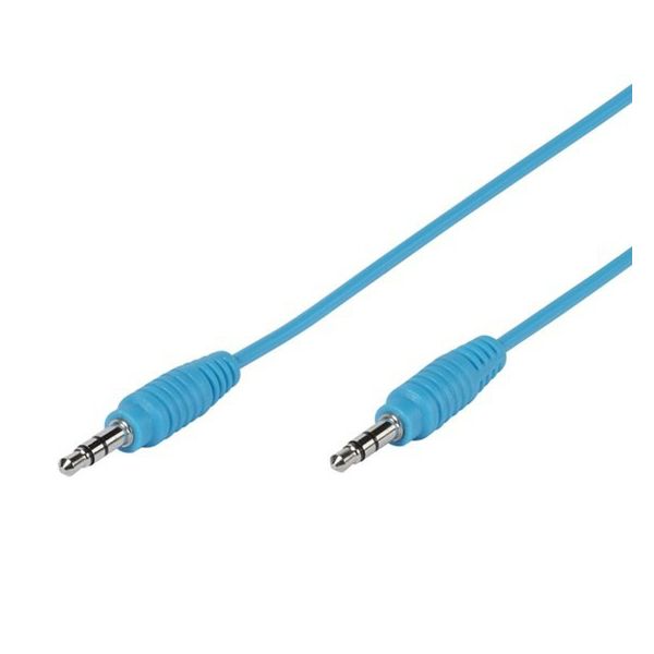 kabel-stereo-35mm-35m-10m-m-m-za-pc-na-zvucnikeslusalice-pla-36405-2-fe_3.jpg