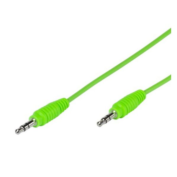 kabel-stereo-35mm-35m-10m-m-m-za-pc-na-zvucnikeslusalice-zel-36405-3-fe_1.jpg