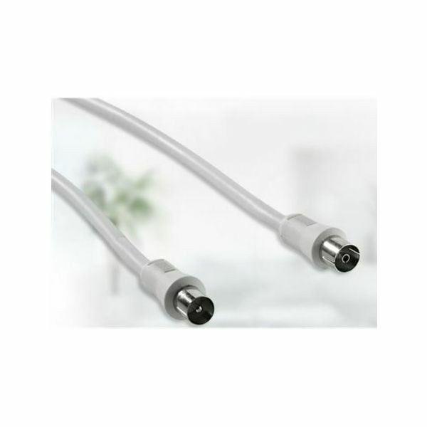kabel-tv-produzni-15m-coax-video-cabel-31534-1_1.jpg