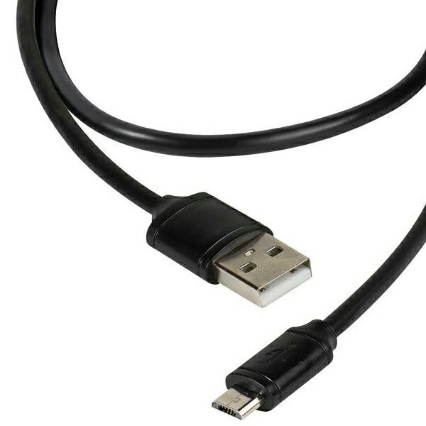 kabel-usb-20-12m-micro-usb-vivanco-crni-95900-fe_2.jpg