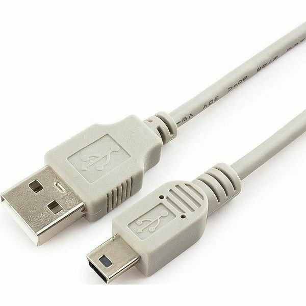 kabel-usb-20-am---mini-4-pin-old-18m-30078-1_1.jpg