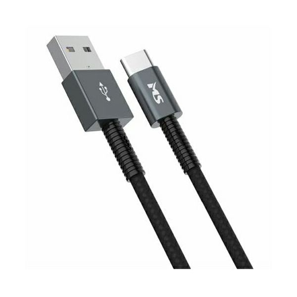 kabel-usb-20-amcm-2m-ms-crni-55007-36643-ms_1.jpg