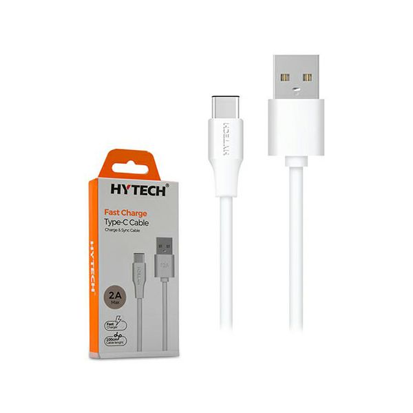 kabel-usb-30-tip-c-hytech-hy-x105-1m-bijeli-36399-fe_1.jpg