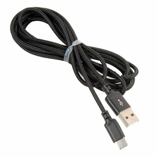 kabel-usb-31-tip-am---tip-c-mm-20m-hoco-crni-36225-1_1.jpg