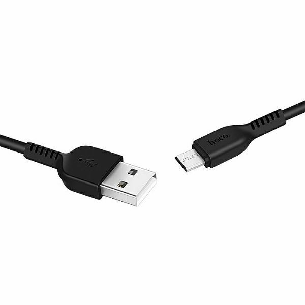 kabel-usb-hoco-31-tip-am---microb-mm-10m-hoco-24a-qc-36144-1_2.jpg