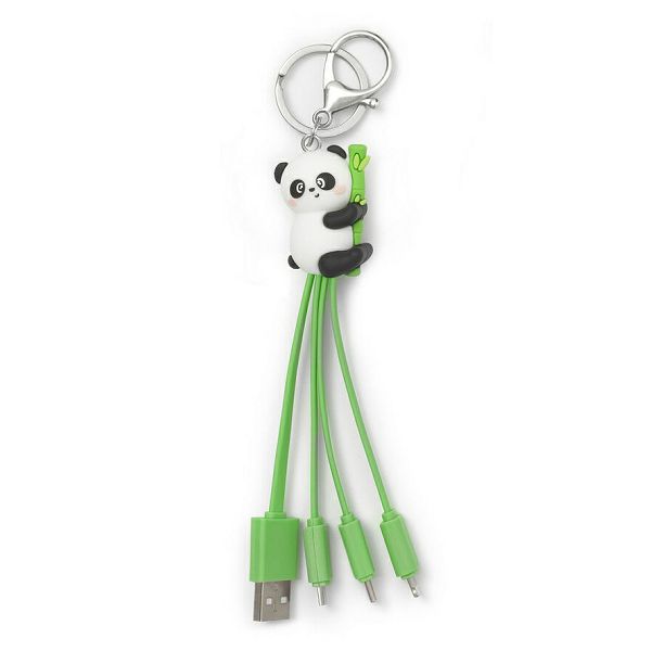 kabel-usbmicro-usbtype-clightning-panda-legami-964775-92126-so_1.jpg