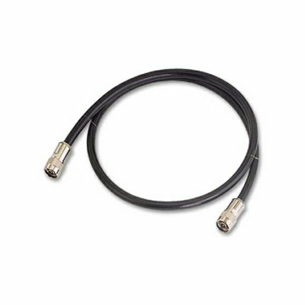 kabel-wlan-ant-ntype---ntype-muskimuski-3m-31076-1_1.jpg