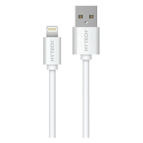 kabel-za-iphone-789101112-8-pin-hytech-hy-x91-bijeli-1m-36403-fe_1.jpg