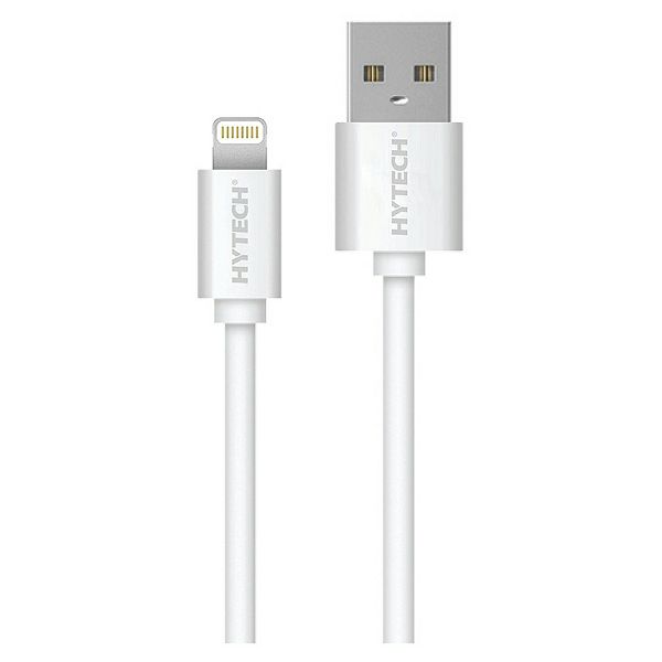 kabel-za-iphone-789101112-8-pin-hytech-hy-x98-bijeli-2m-36404-fe_1.jpg