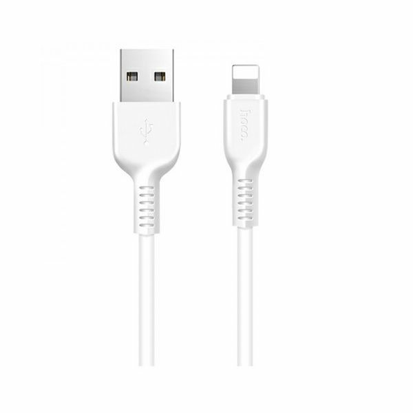 kabel-za-iphone-hoco-566-ipadipad-airair2mini-data-i-za-punj-36094-1_1.jpg