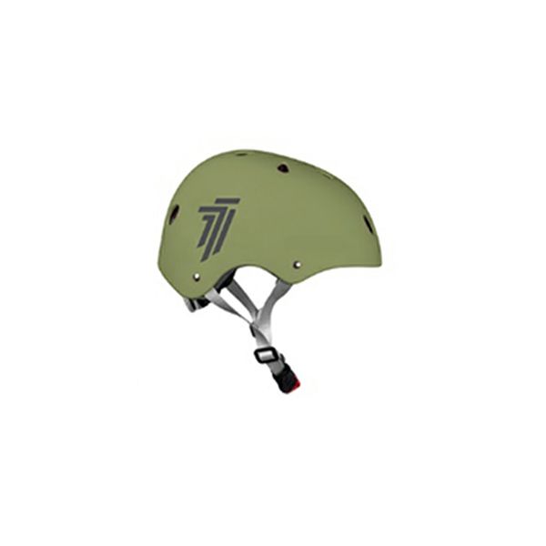 kaciga-biciklisticka-sport-army-green-699129-94180-sp_1.jpg