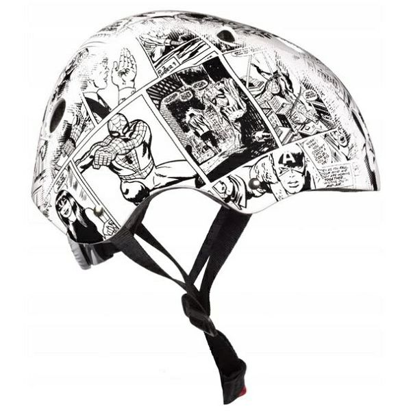 kaciga-biciklisticka-sport-avengers-comics-590823-84910-sp_1.jpg