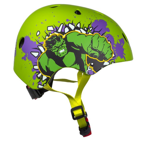 kaciga-biciklisticka-sport-hulk-590649-84909-sp_1.jpg