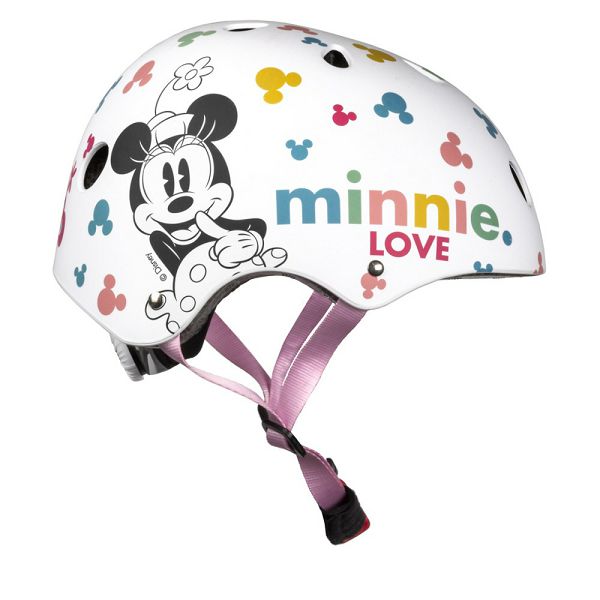 kaciga-biciklisticka-sport-minnie-white-590809-89954-sp_1.jpg