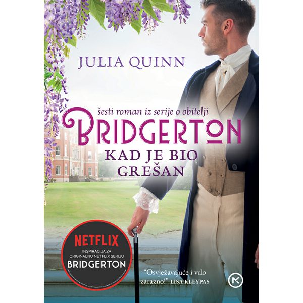 kad-je-bio-gresan-julia-quinn-63566-52890-mk_1.jpg