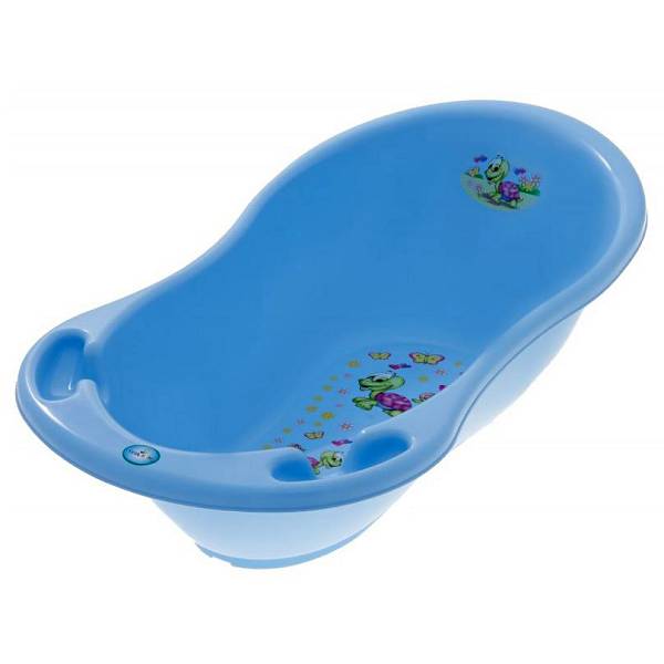 kada-za-kupanje-86cm-tega-baby-33739-28959-it_1.jpg
