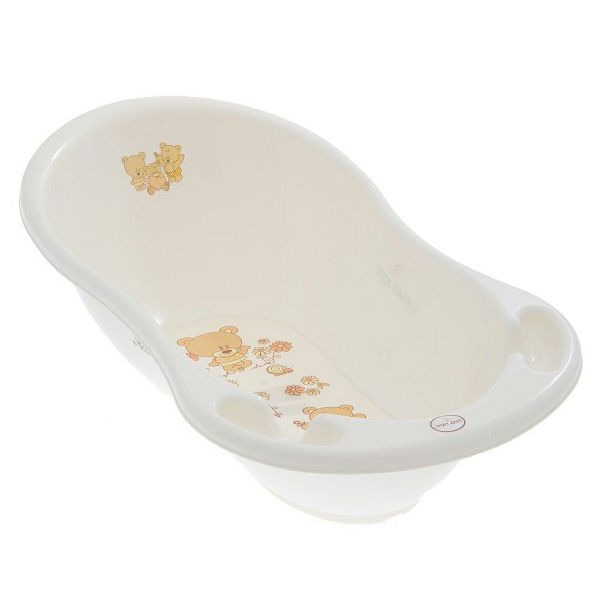 kada-za-kupanje-teddy-bear-86cm-svijetlo-28959-1-it_1.jpg