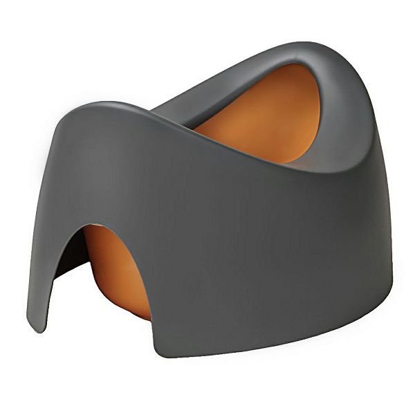 kahlica-za-bebe-ergonomski-oblik-tega-baby-siva-408024-47653-59307-it_1.jpg