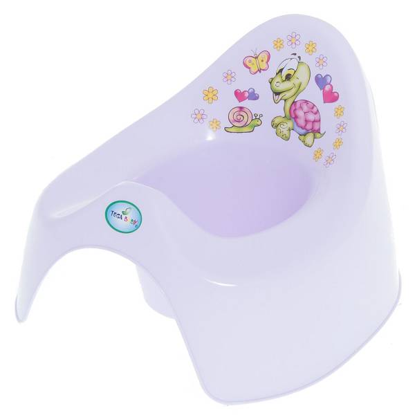 kahlica-za-bebe-kornjaca-tega-baby-ljubi-28956-3_1.jpg