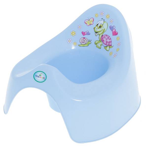 kahlica-za-bebe-kornjaca-tega-baby-plava-28956-2_1.jpg