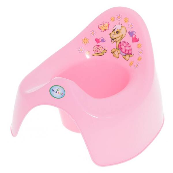 kahlica-za-bebe-kornjaca-tega-baby-roza-28956-1_1.jpg