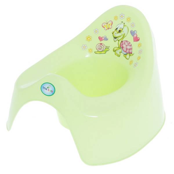 kahlica-za-bebe-kornjaca-tega-baby-zelen-28956-5_1.jpg