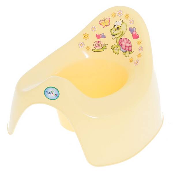 kahlica-za-bebe-kornjaca-tega-baby-zuta-28956-4_1.jpg