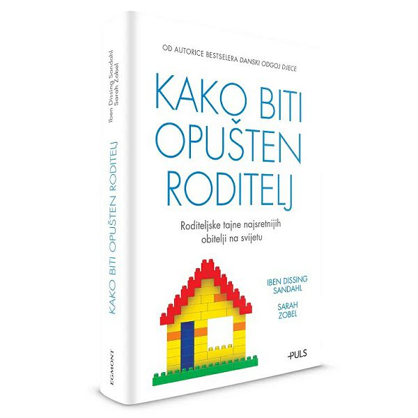 kako-biti-opusten-roditelj-iben-sandhal-29779-98985-eg_1.jpg