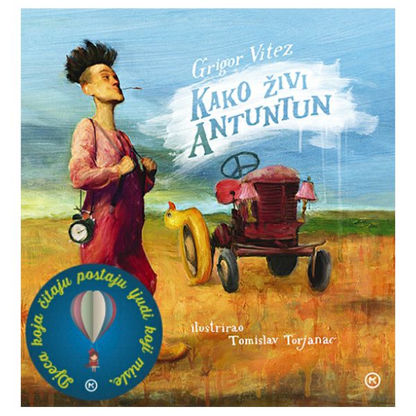 kako-zivi-antuntun-grigor-vitez-63694-05282-mk_1.jpg