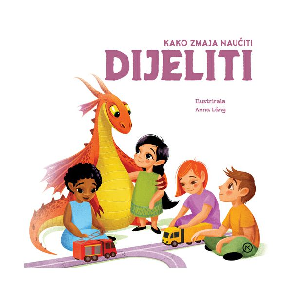 kako-zmaja-nauciti-dijeliti-grupa-autora-34534-55230-mk_1.jpg