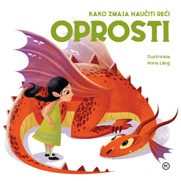 kako-zmaja-nauciti-reci-oprosti-3231-42285-mk_1.jpg