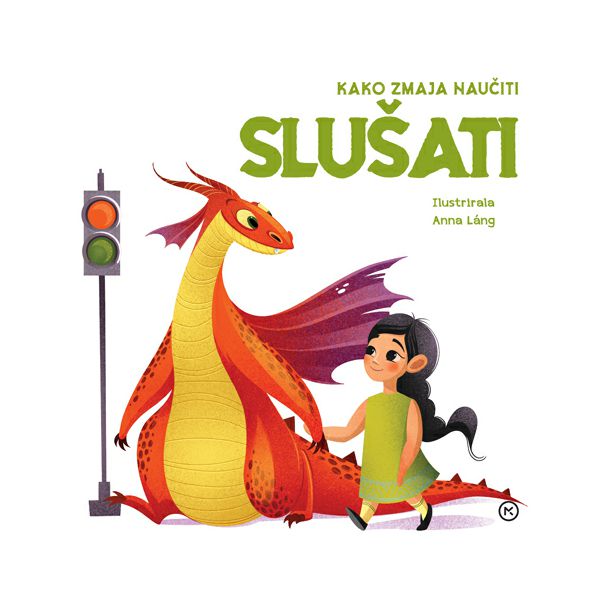 kako-zmaja-nauciti-slusati-grupa-autora-64223-55231-mk_1.jpg
