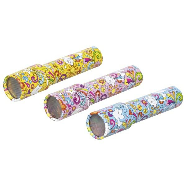 KALEIDOSKOP Goki 606707