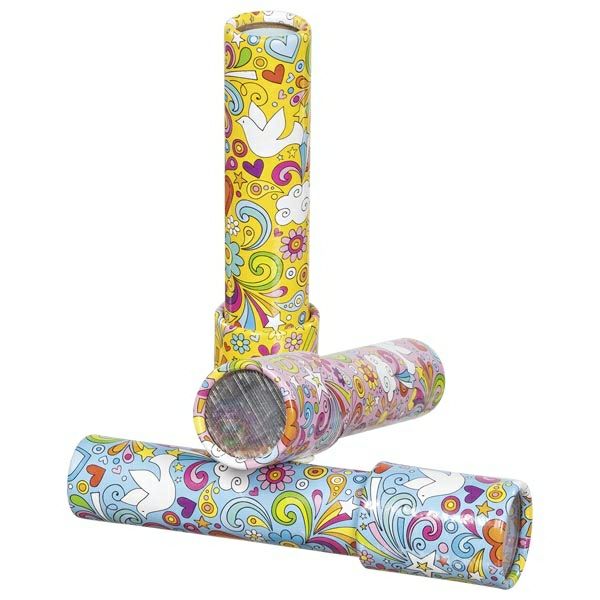 KALEIDOSKOP Goki 606707