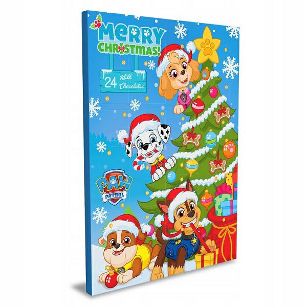 kalendar-adventski-paw-patrol-50gr-006560-22355-44835-du_1.jpg