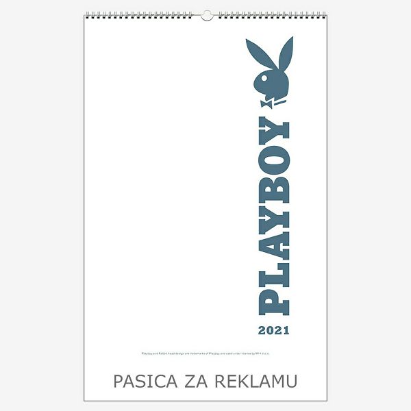 kalendar-gg-playboy13lista-34x486cm-2021g-23759-gg_1.jpg