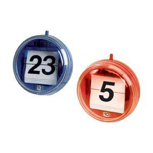 kalendar-stolni-okrugli-fact-brunnen-zel-302375-2_1.jpg
