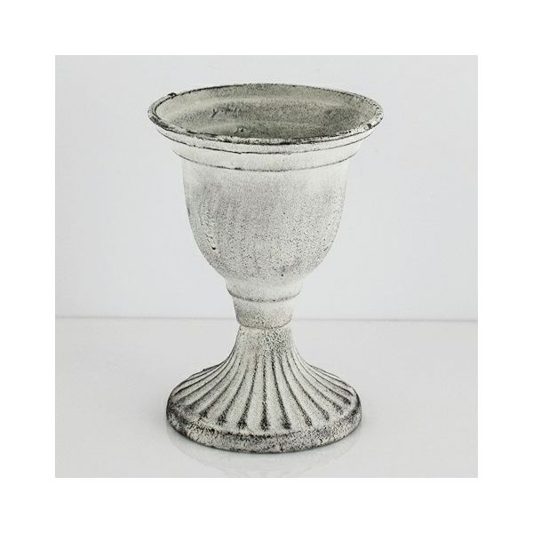 kalez-metalni-10x10x14cm-antik-bijeli-017627-93012-kp_1.jpg