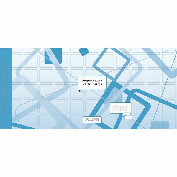 kalkulacija-prijemni-list-vii-13ncr-01195-l_1.jpg