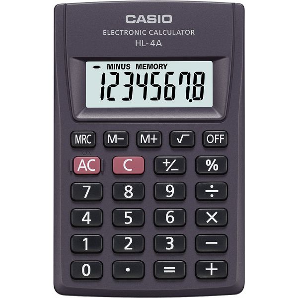 kalkulator-casio-hl-4astolni-komercijalni8-mjesta-612527-60072-47017-ec_1.jpg