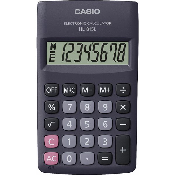 kalkulator-casio-hl-815l-bkstolni-komercijalni8-mjesta-61243-781-47018-ec_1.jpg