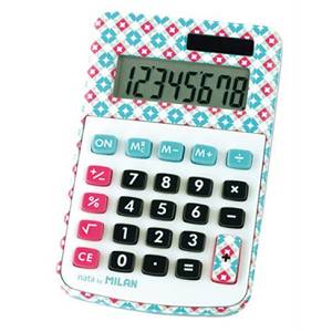 kalkulator-dzepni-milan-150808acbl-s-uzo-15525-0_1.jpg