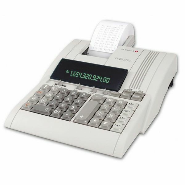 kalkulator-olympia-cpd-3212s-stolni-digitalni-12-mjesta-83646-ve_1.jpg