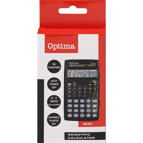 kalkulator-optima-ss-501-tehnicki56-funkcija-46538-44435-ec_1.jpg