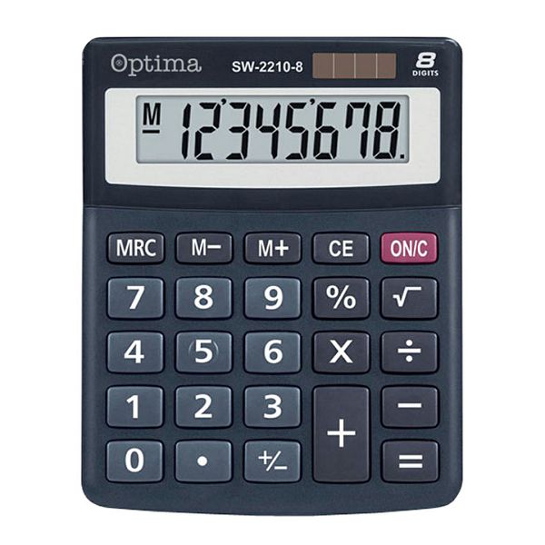 kalkulator-optima-sw-2210-8a-mali-8-mjes-22895-ec_1.jpg