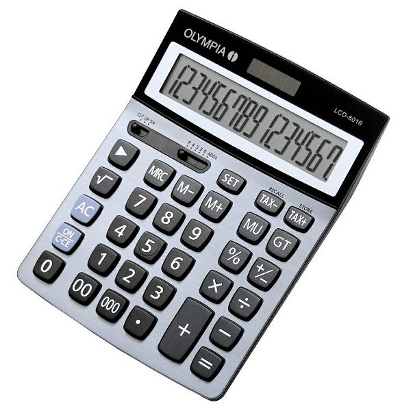 kalkulator-stolni-komercijalni-16-mjesta-70400-ve_1.jpg