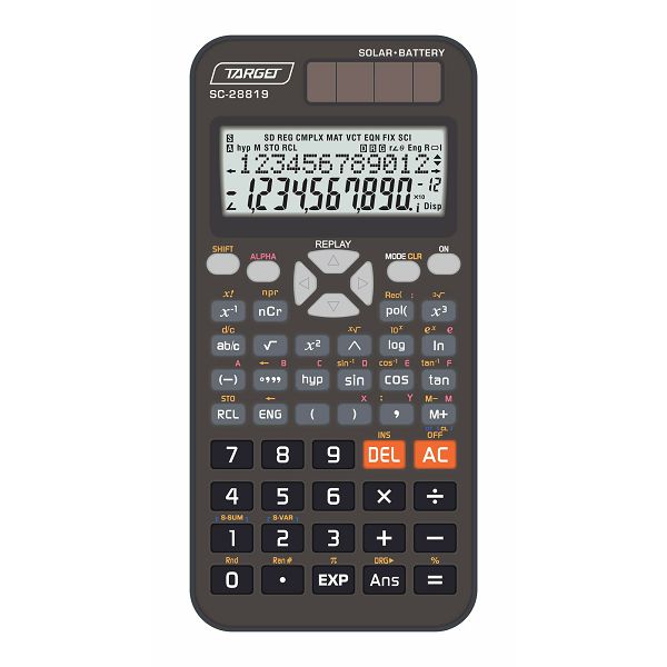 kalkulator-target-sc-28819-tehnicki-270-funkcija-12-mjesta-2-77789-47280-lb_1.jpg