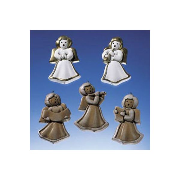 kalup-plasticni-creativ-goetze-andeli-cg-07162-1-ch_1.jpg