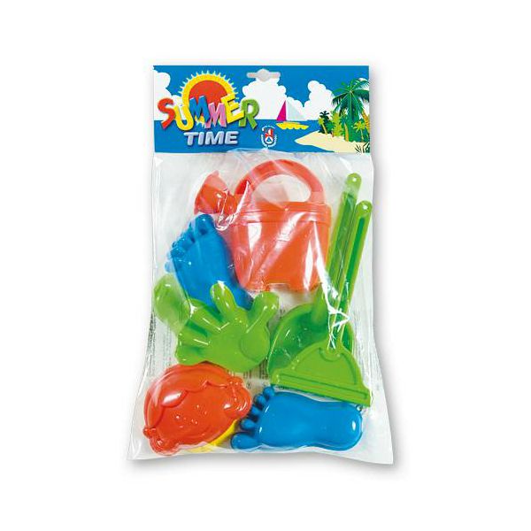 kalup-set-za-plazu-glava-stopala-sakekanticalopaticagrabljic-83559-do_1.jpg