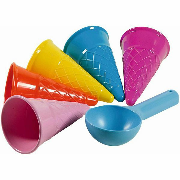 kalup-set-za-plazu-sladoled-androni-034052-83558-do_1.jpg